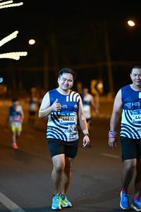 BIB: 
                            <button type="button" onclick="openModal(24070566)" class="btn btn-primary btn-sm float-right btn-popup" data-toggle="modal" data-target=".modal-high-quality">
                        <i class="fas fa-shopping-cart"></i> Add to Cart
                    </button>
                                            <button type="button" onclick="isThisMe(24070566, true)" class="btn btn-success btn-sm float-right btn-popup btn-isme hidden" data-toggle="tooltip" data-placement="bottom" title="นี่คือรูปของคุณใช่ไหม คลิกที่นี่เพื่อเอาเข้าอัลบั้ม">
                        <i class="fas fa-plus"></i> Add to album
                    </button>
                    <button type="button" onclick="isThisMe(24070566, false)" class="btn btn-warning btn-sm float-right btn-popup btn-isnotme hidden">
                        <i class="fas fa-ban"></i> Remove from album
                    </button>